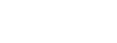 GRADE